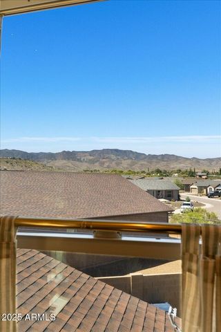 306 SPIRIT Circle, Clarkdale, AZ 86324