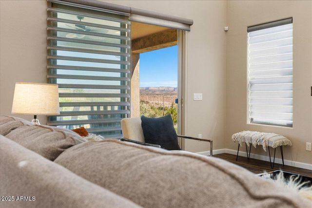 306 SPIRIT Circle, Clarkdale, AZ 86324