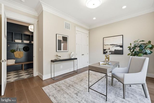 439 LEWIS ST NW, Vienna, VA 22180