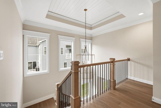 439 LEWIS ST NW, Vienna, VA 22180