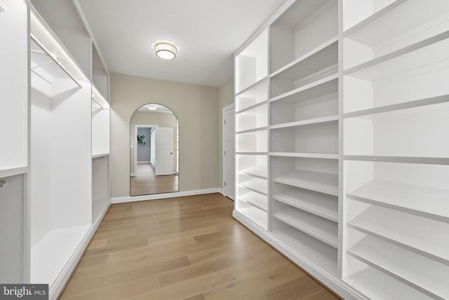 439 LEWIS ST NW, Vienna, VA 22180