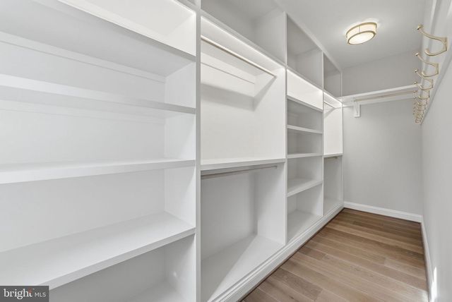439 LEWIS ST NW, Vienna, VA 22180