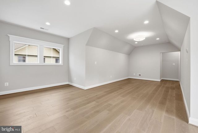 439 LEWIS ST NW, Vienna, VA 22180