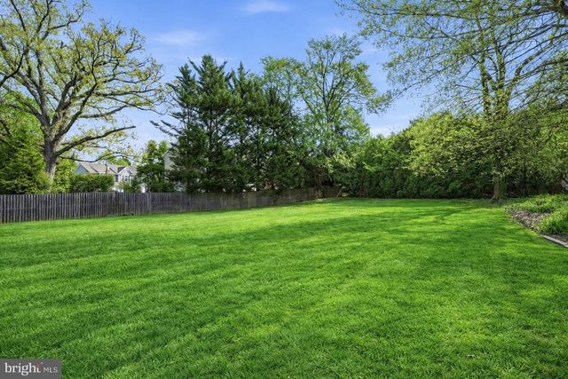 439 LEWIS ST NW, Vienna, VA 22180