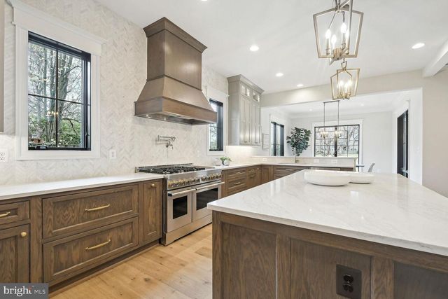 439 LEWIS ST NW, Vienna, VA 22180