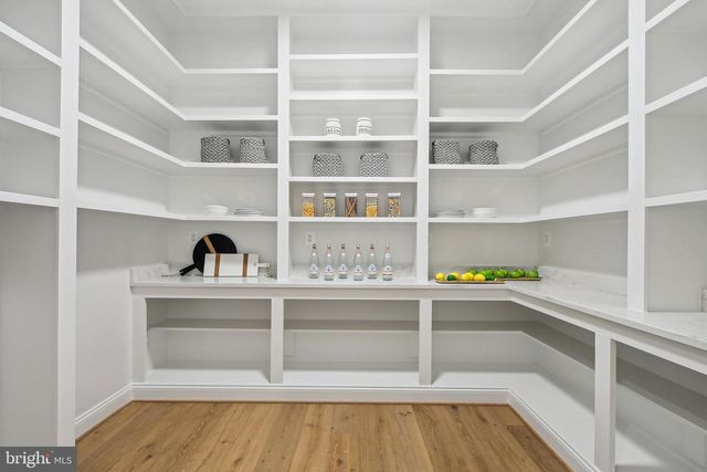 439 LEWIS ST NW, Vienna, VA 22180