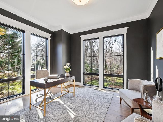 439 LEWIS ST NW, Vienna, VA 22180