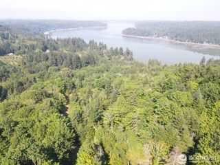 2601 Stonecrest Lane NW, Olympia, WA 98502