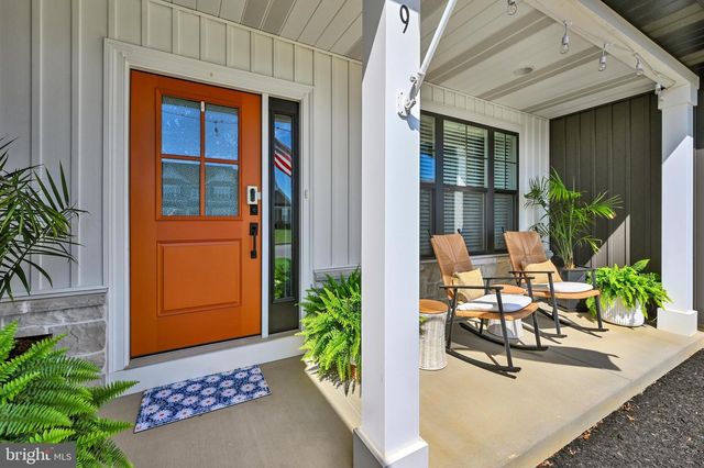 129 PRINCETON PLACE, Lebanon, PA 17042