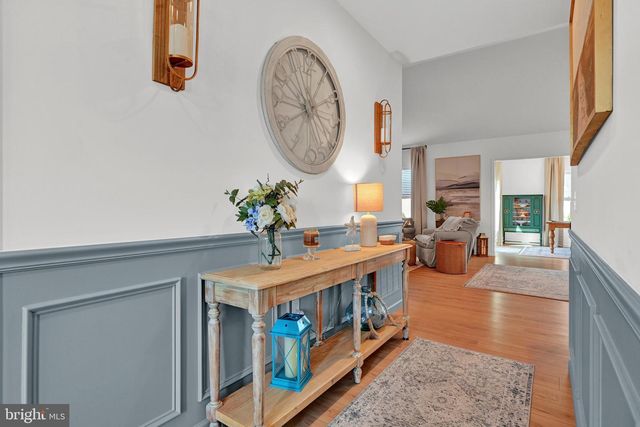 129 PRINCETON PLACE, Lebanon, PA 17042