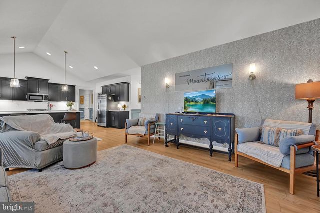 129 PRINCETON PLACE, Lebanon, PA 17042