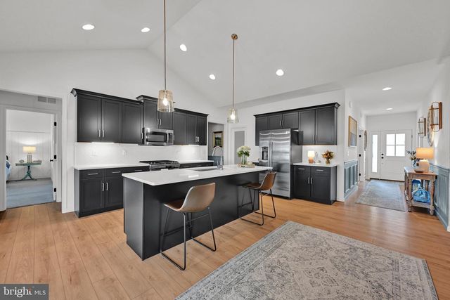 129 PRINCETON PLACE, Lebanon, PA 17042
