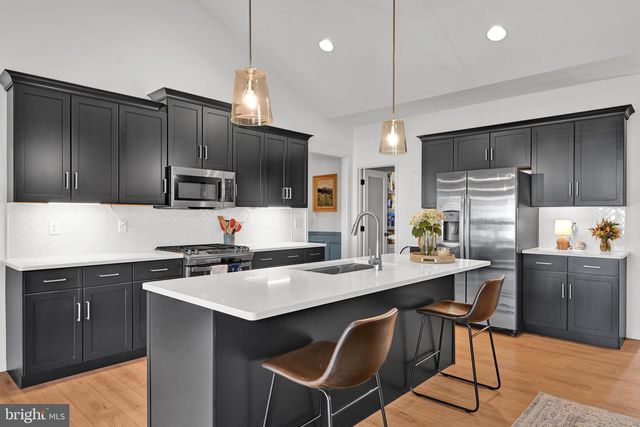 129 PRINCETON PLACE, Lebanon, PA 17042