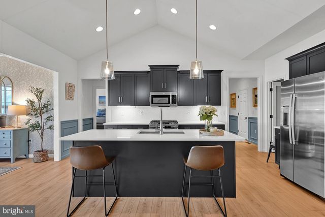 129 PRINCETON PLACE, Lebanon, PA 17042