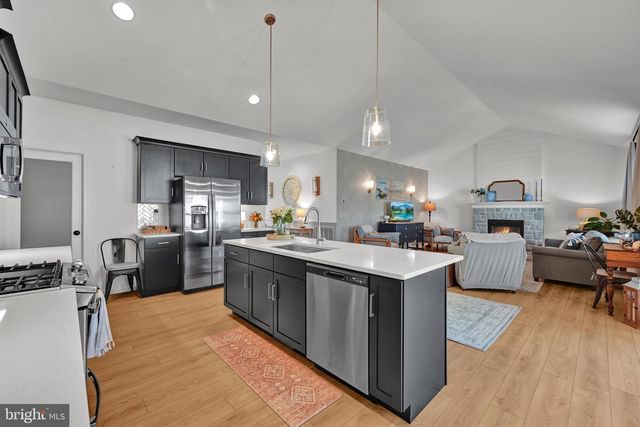 129 PRINCETON PLACE, Lebanon, PA 17042