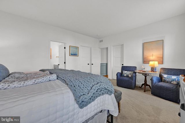 129 PRINCETON PLACE, Lebanon, PA 17042