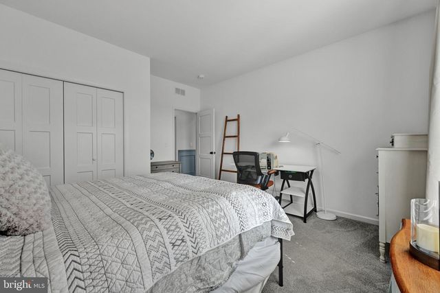 129 PRINCETON PLACE, Lebanon, PA 17042