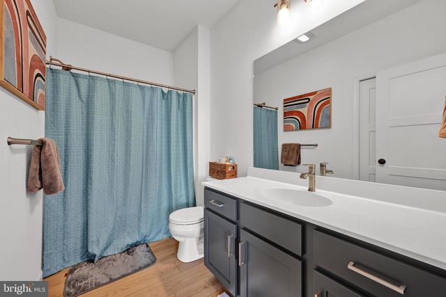 129 PRINCETON PLACE, Lebanon, PA 17042