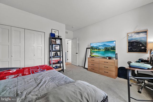 129 PRINCETON PLACE, Lebanon, PA 17042