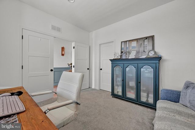 129 PRINCETON PLACE, Lebanon, PA 17042