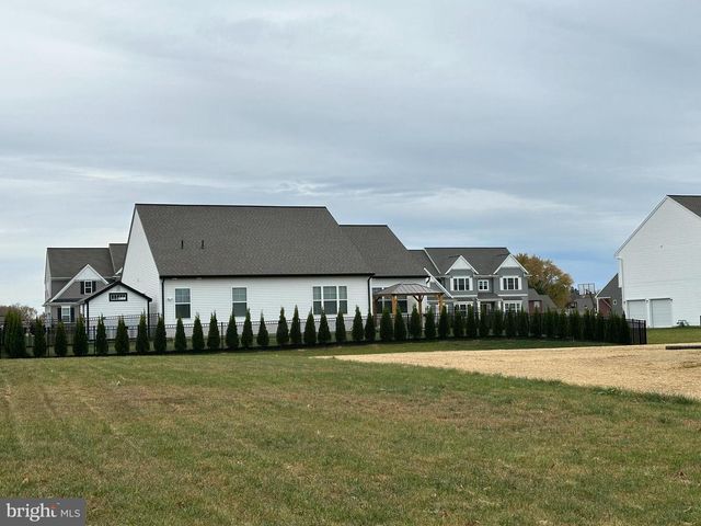 129 PRINCETON PLACE, Lebanon, PA 17042