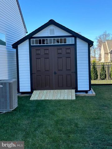 129 PRINCETON PLACE, Lebanon, PA 17042