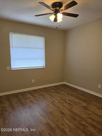 950 MILLARD Court W, Jacksonville, FL 32225