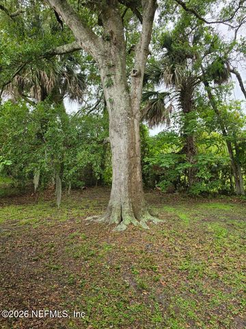 950 MILLARD Court W, Jacksonville, FL 32225