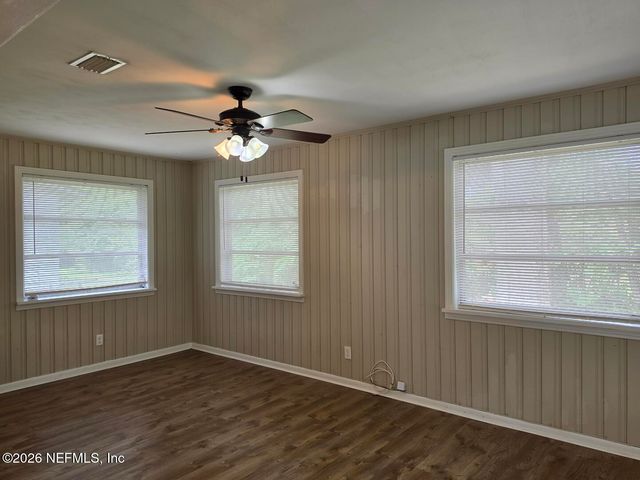 950 MILLARD Court W, Jacksonville, FL 32225