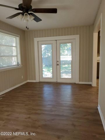 950 MILLARD Court W, Jacksonville, FL 32225