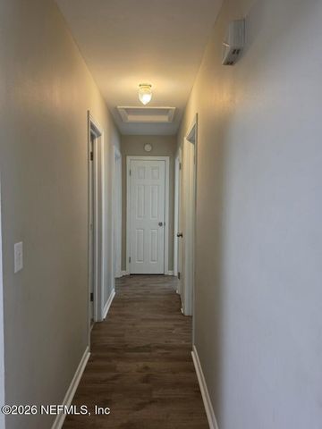 950 MILLARD Court W, Jacksonville, FL 32225