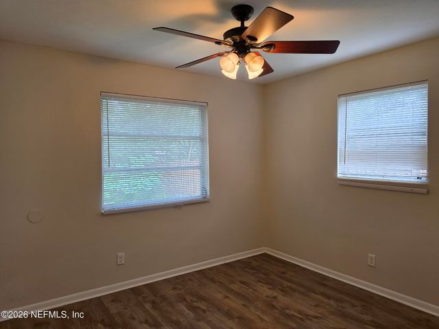 950 MILLARD Court W, Jacksonville, FL 32225