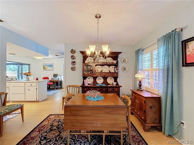620 Whitney Avenue, Inverness, FL 34452