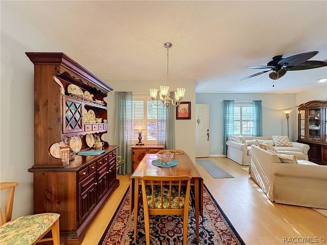 620 Whitney Avenue, Inverness, FL 34452