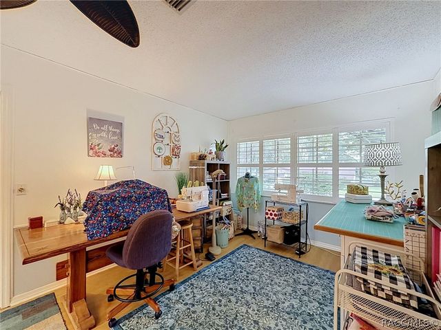 620 Whitney Avenue, Inverness, FL 34452