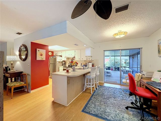 620 Whitney Avenue, Inverness, FL 34452