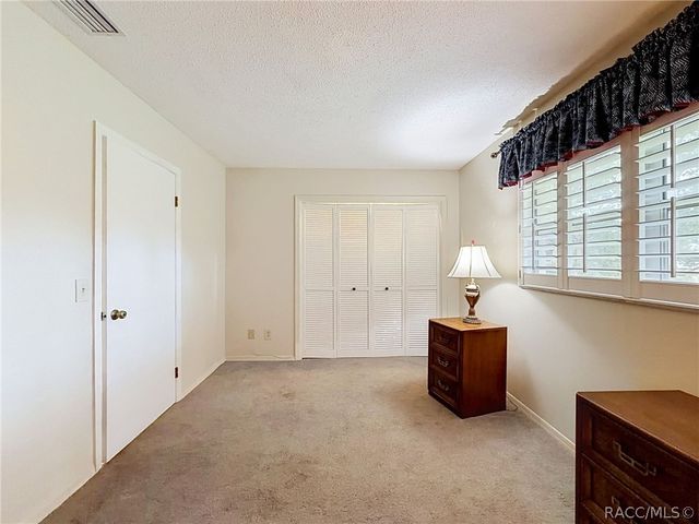 620 Whitney Avenue, Inverness, FL 34452