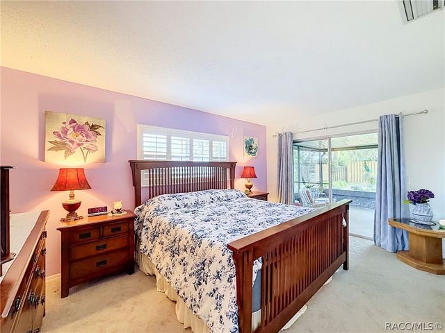 620 Whitney Avenue, Inverness, FL 34452