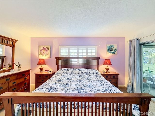 620 Whitney Avenue, Inverness, FL 34452