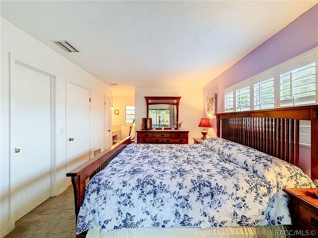 620 Whitney Avenue, Inverness, FL 34452