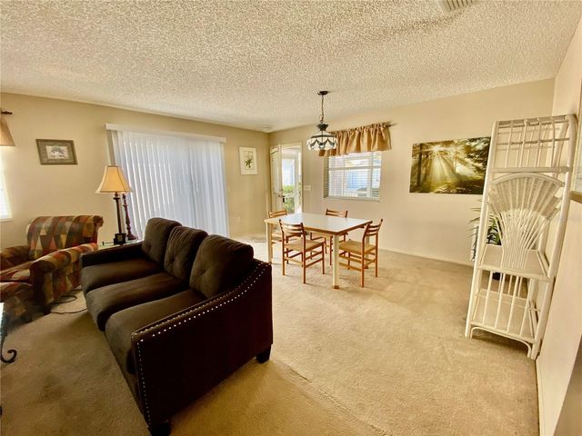 3536 ROANOKE STREET, The Villages, FL 32162