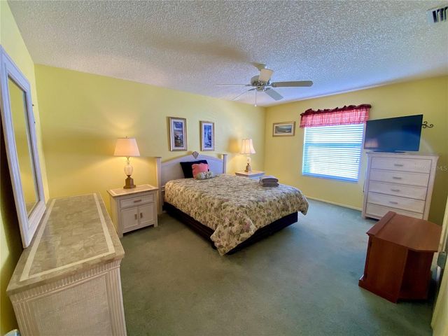 3536 ROANOKE STREET, The Villages, FL 32162