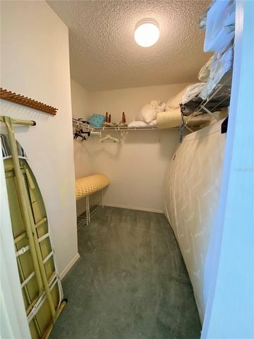 3536 ROANOKE STREET, The Villages, FL 32162