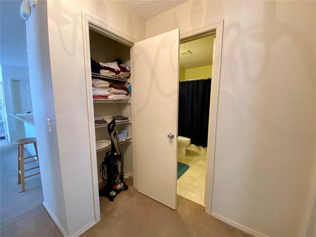 3536 ROANOKE STREET, The Villages, FL 32162