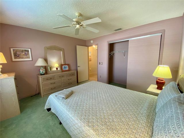 3536 ROANOKE STREET, The Villages, FL 32162