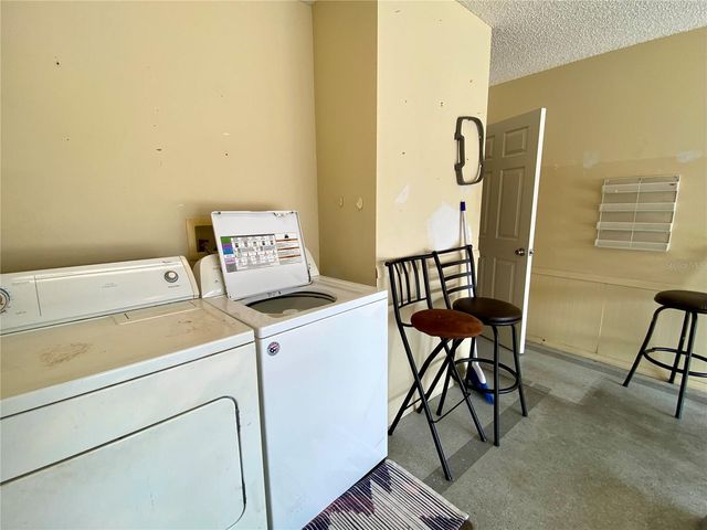 3536 ROANOKE STREET, The Villages, FL 32162