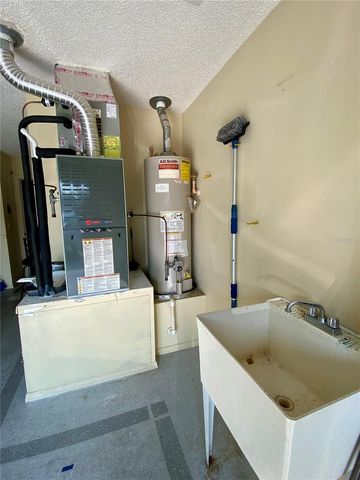 3536 ROANOKE STREET, The Villages, FL 32162