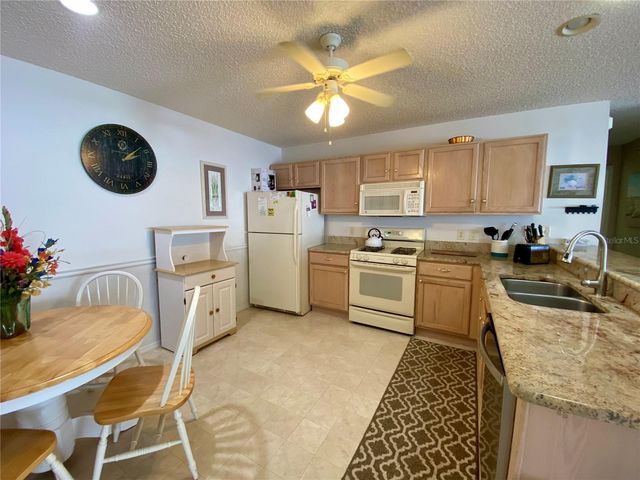 3536 ROANOKE STREET, The Villages, FL 32162