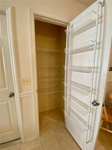 3536 ROANOKE STREET, The Villages, FL 32162