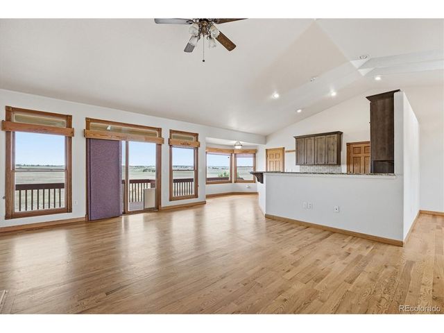 7655 Summer Cir, Kiowa, CO 80117